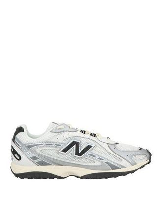 New Balance FOOTWEAR - Trainers on YOOX.COM