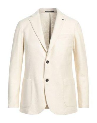 AT.P. CO AT. P.CO Blazers