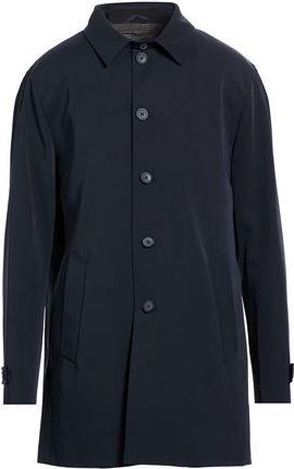 Breras Milano CAPISPALLA - Soprabiti & Trench su YOOX.COM