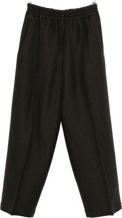 Ami Womens Trousers