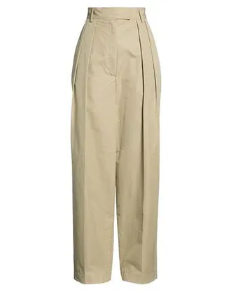 La DoubleJ PARTES DE ABAJO - Pantalones en YOOX.COM