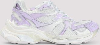 Balenciaga Scarpe da ginnastica Runner 2 di Balenciaga