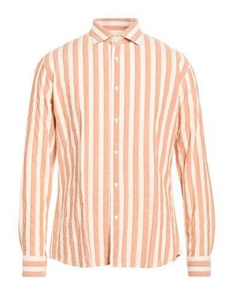 Luca Bertelli TOPWEAR - Shirts on YOOX.COM