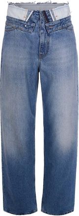 Maison Margiela Jeans