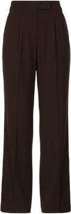 Tom Ford PARTES DE ABAJO - Pantalones en YOOX.COM