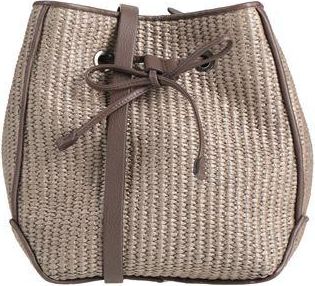 Brunello Cucinelli Handbags
