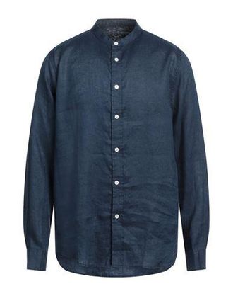 Gianni Lupo TOPWEAR - Shirts on YOOX.COM