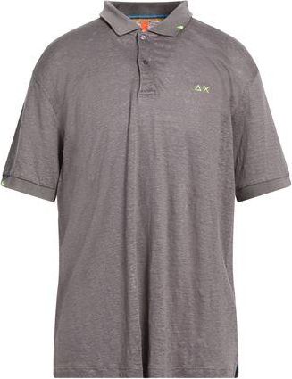 Sun 68 CAMISETAS Y TOPS - Polos en YOOX.COM