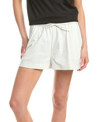 Sweaty Betty Summer City Short