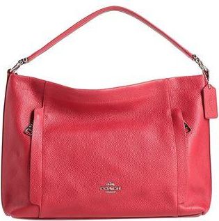 Coach TASCHEN - Handtaschen auf YOOX.COM