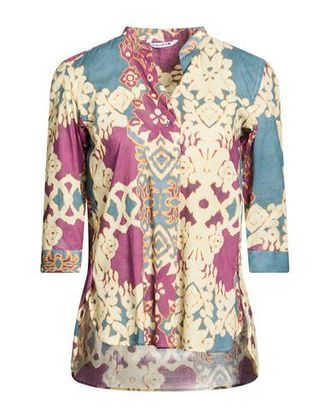Caliban TOPS - Tops auf YOOX.COM