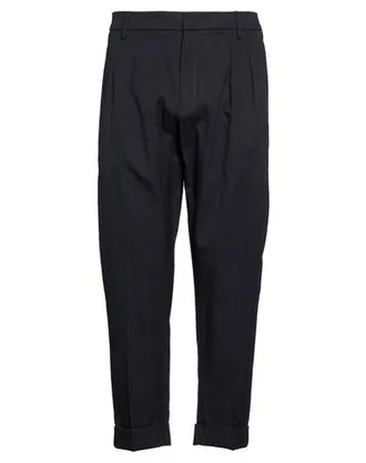 Dondup PARTES DE ABAJO - Pantalones en YOOX.COM