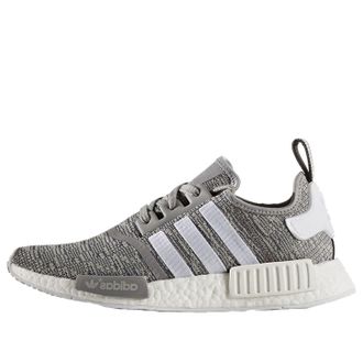 adidas NMD_R1 Glitch BB2886