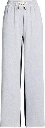 ottod'Ame PARTES DE ABAJO - Pantalones en YOOX.COM