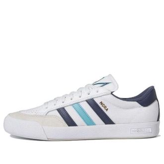 adidas Nora Preloved Blue GZ9449