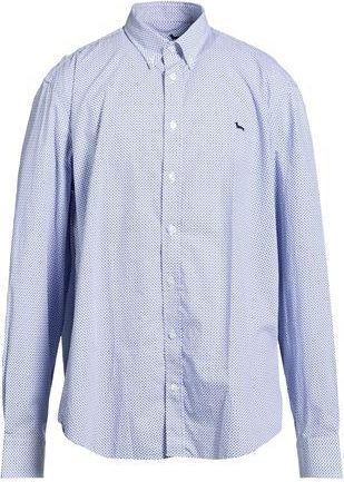 Harmont & Blaine TOPWEAR - Camicie su YOOX.COM