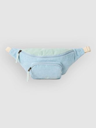 Rip Curl Icons Waist Hip Umh&auml;ngetasche blau