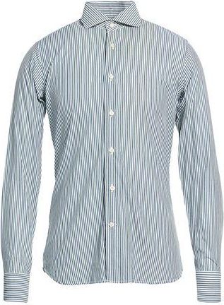 Caliban CAMISETAS Y TOPS - Camisas en YOOX.COM