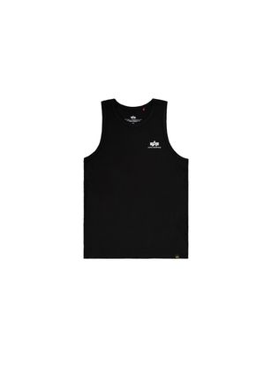 Alpha Industries Muscleshirt