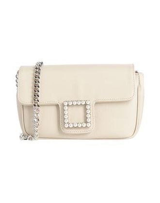 Roberto Festa Milano BAGS - Cross-body bags on YOOX.COM