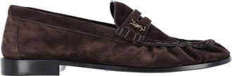 Saint Laurent Mocassini Le Loafer