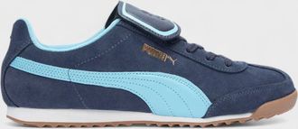 Puma Mens x Noah Arizona Navy - Size UK 7.5