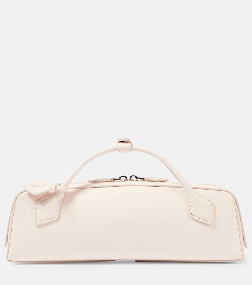 Alaia Clutches − Sale: up to −33% | Stylight