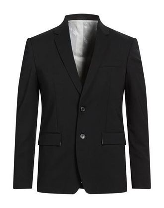 Mauro Grifoni Blazers