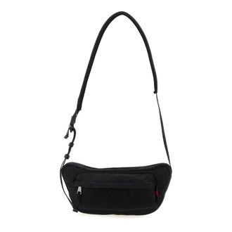 Gucci Belt Bags - Heren - Schoudertassen - Zwart - ONE Size - Tassen
