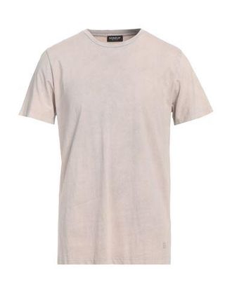 Dondup TOPS - T-shirts auf YOOX.COM