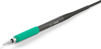 JBC Jbc - Soldador T210-a Lapiz Con Elemento Calefactor De 20w Para Estaciones De Soldadura