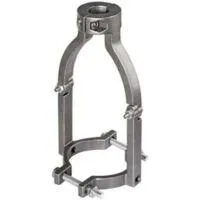 OEM Adaptador De Broca De Orificio Cuadrado Para Taladro De Columna, Mortaja, Accesorio Para Herramientas El&eacute;ctricas Para Taladros - Crezuo