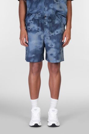 Maison Kitsuné Shorts