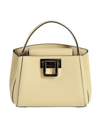 Valextra BAGS - Handbags sur YOOX.COM