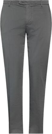 Liu Jo BOTTOMWEAR - Trousers sur YOOX.COM