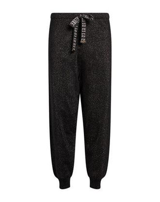 Gaud&igrave; BOTTOMWEAR - Trousers on YOOX.COM