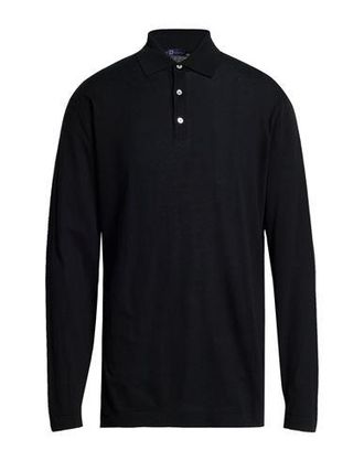 Hindustrie MAGLIERIA - Pullover su YOOX.COM