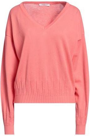 Bellwood KNITWEAR - Jumpers sur YOOX.COM