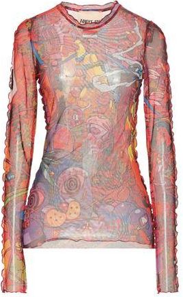 Aniye By CAMISETAS Y TOPS - Tops en YOOX.COM