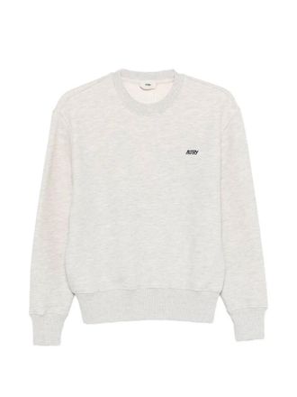 Autry Sweatshirt