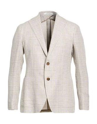 Tagliatore TRAJES Y CONJUNTOS - Americanas en YOOX.COM