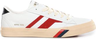 Keds Royal Classic Sneaker