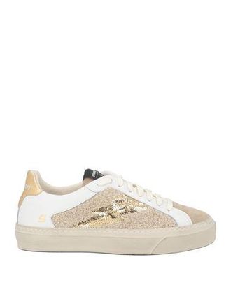 Stokton FOOTWEAR - Trainers sur YOOX.COM