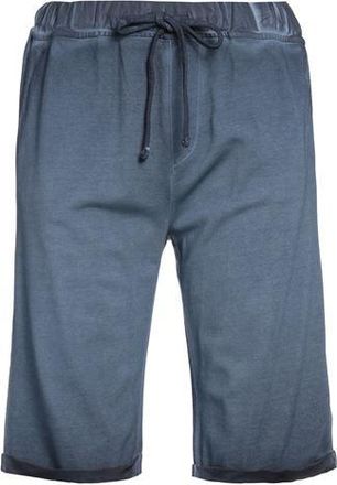 Alpha Studio BOTTOMWEAR - Shorts & Bermuda Shorts on YOOX.COM