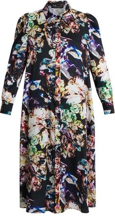 Marina Rinaldi PECORA