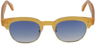 K&agrave;dor Woody Cmmiele