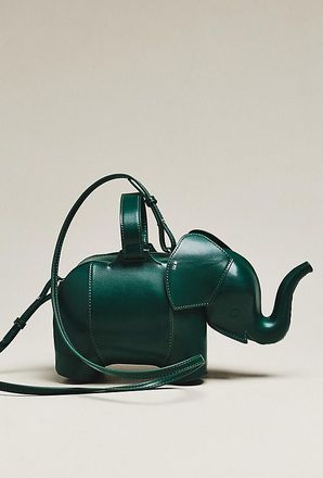 JW PEI Claire Elephant Handbag