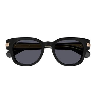 Gucci Gg1518 S Sonnenbrille