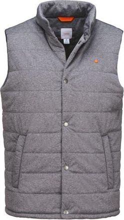 Swims Vippa Gilet in Drizzle at Nordstrom Rack, Size Xx-Large