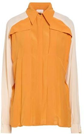 Alysi TOPWEAR - Shirts on YOOX.COM